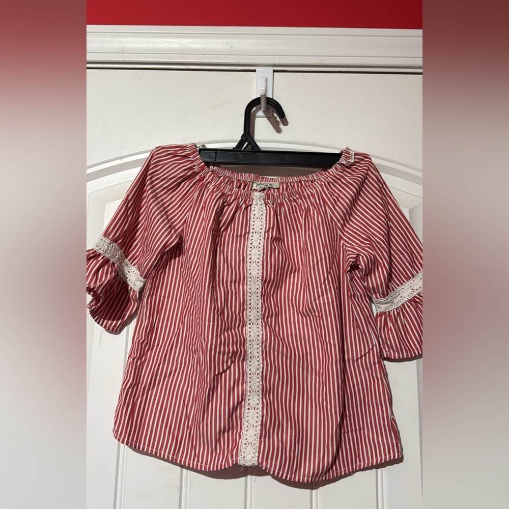 Cute shirt
